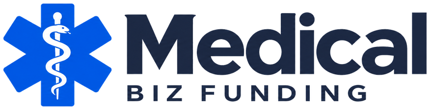 MedicalBizFunding